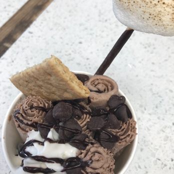 Sweet Creams - Ice Cream & Frozen Yogurt Near Me - Honolulu, Hawaii Sweet Creams - Ice Cream & Frozen Yogurt Near Me - Honolulu, Hawaii