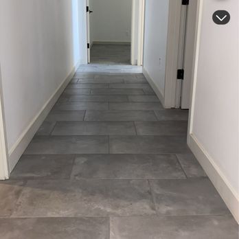 Baths & Floors - Tiling Near Me Baths & Floors - Tiling Near Me