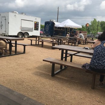 Cosmic - Outdoor seating - Coffee & Tea Near Me - Austin, Texas Cosmic - Outdoor seating - Coffee & Tea Near Me - Austin, Texas