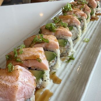 Oto Sushi - Sushi Bars Near Me - Laguna Beach, California Oto Sushi - Sushi Bars Near Me - Laguna Beach, California