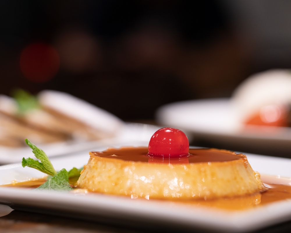 RINCON PERUANO 110 Photos & 99 Reviews 210 E Diamond Ave