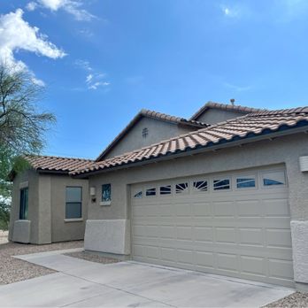 Wildcat Painting Company - Painters Near Me - Tucson, Arizona Wildcat Painting Company - Painters Near Me - Tucson, Arizona