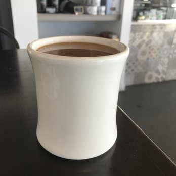 Mas y Menos - Drip Coffee - Bars Near Me - El Paso, Texas Mas y Menos - Drip Coffee - Bars Near Me - El Paso, Texas