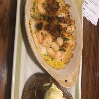 99 Restaurants - Twin catch - Pubs Near Me - Augusta, Maine