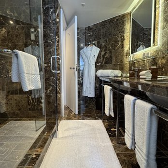 St. Ermin's Hotel, Autograph Collection - Hotels Near Me - London, XGL