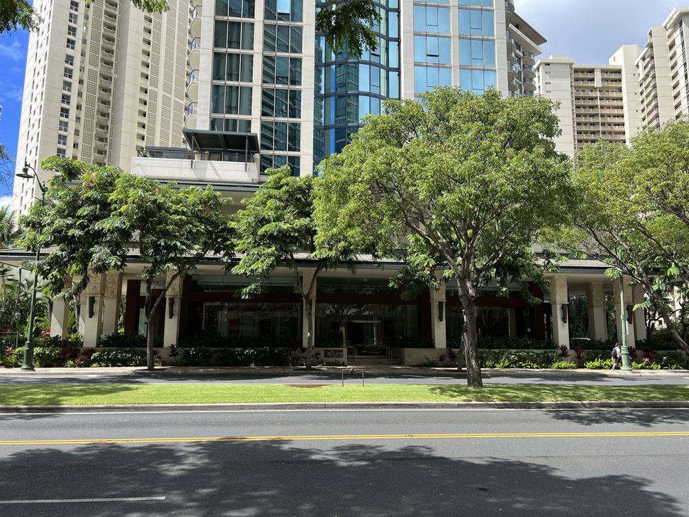 ALLURE WAIKIKI Updated August 2024 11 Photos & 10 Reviews 1837