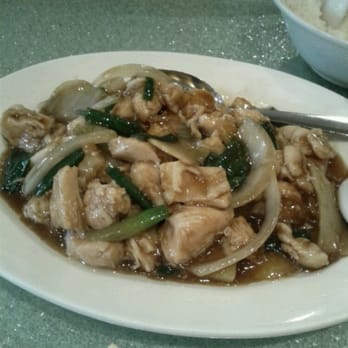 Hung's - Chinese Near Me - London, XGL Hung's - Chinese Near Me - London, XGL