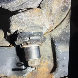 Discount Muffler & Brake Automotive