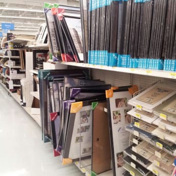 Walmart - Ratchet unorganized display - Department Stores Near Me - Orange, California Walmart - Ratchet unorganized display - Department Stores Near Me - Orange, California