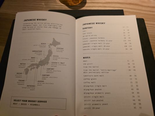 Menu photo 3 Sushi San Nashville, TN Menu photo 3 Sushi San Nashville, TN