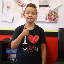 Mathnasium
