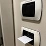 Photo of Dolce By Wyndham Milan Malpensa Hotel