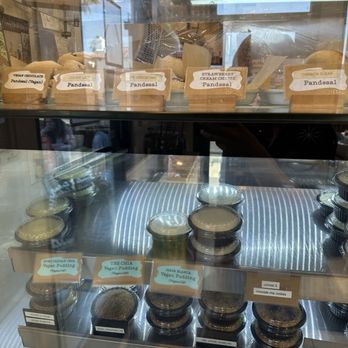 Crème Caramel LA - Dessert case IG: @ammysalamii - Desserts Near Me - Sherman Oaks, California Crème Caramel LA - Dessert case IG: @ammysalamii - Desserts Near Me - Sherman Oaks, California