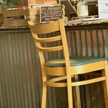 A Thyme For All Seasons - Cafes Near Me - Toms River, New Jersey