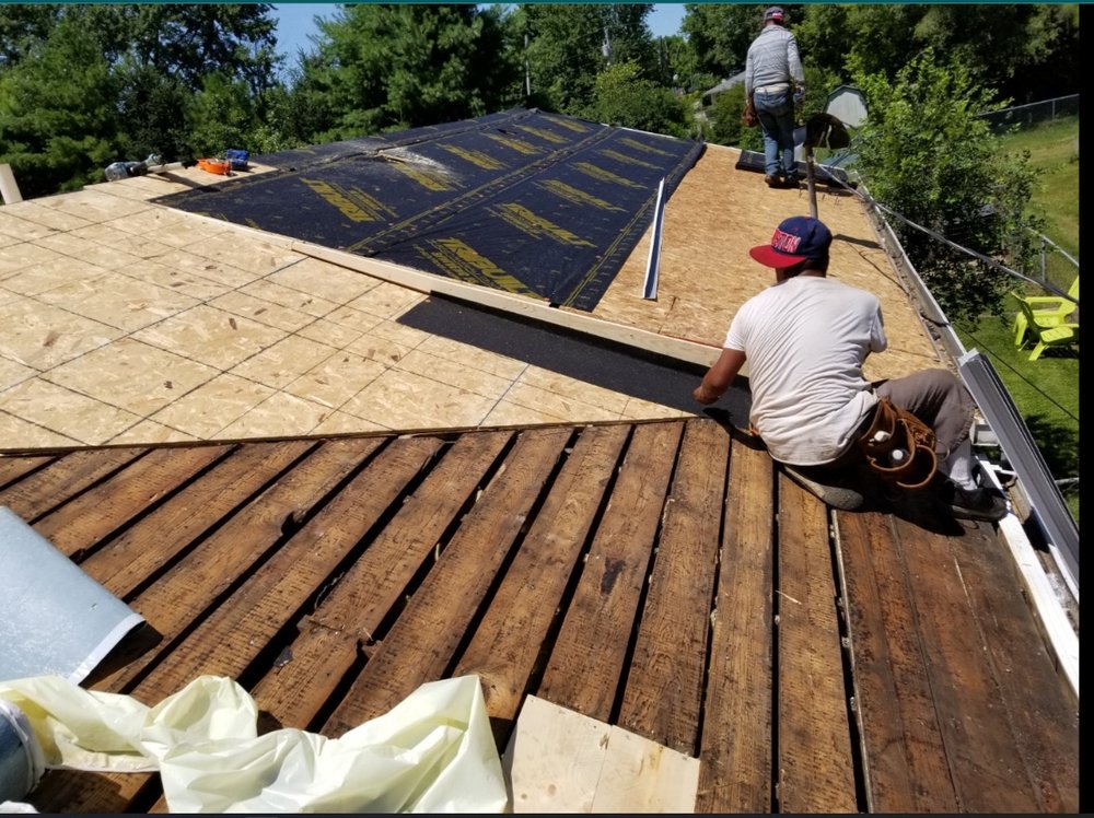 ART REMODELING Updated May 2024 Request a Quote 27 Photos