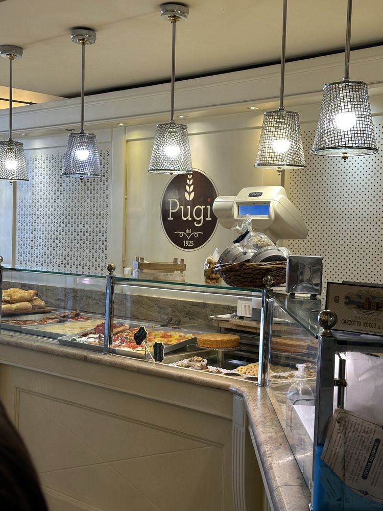 Pugi