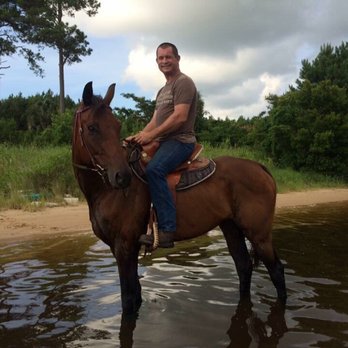 Little Boro Farm - Fun Rides on the Farm with a View! - Horseback Riding Near Me - Swansboro, North Carolina Little Boro Farm - Fun Rides on the Farm with a View! - Horseback Riding Near Me - Swansboro, North Carolina