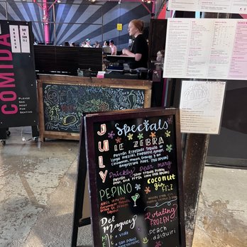 Stanley Marketplace - Food Court Near Me - Aurora, Colorado Stanley Marketplace - Food Court Near Me - Aurora, Colorado