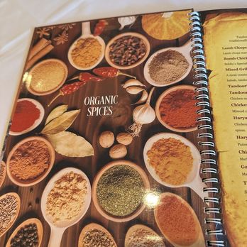 Karma Indian Cuisine - Menu - Indian Near Me - Thousand Oaks, California Karma Indian Cuisine - Menu - Indian Near Me - Thousand Oaks, California