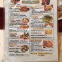 Photo of Tradiciones Café Restaurant