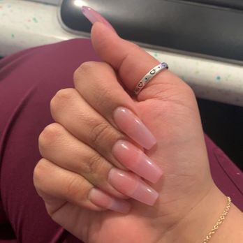 Professionails - Nail Salons Near Me - Fort Worth, Texas Professionails - Nail Salons Near Me - Fort Worth, Texas