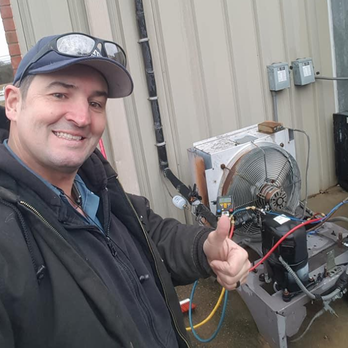 A & E Service Company - Electricians Near Me - Mount Juliet, Tennessee A & E Service Company - Electricians Near Me - Mount Juliet, Tennessee