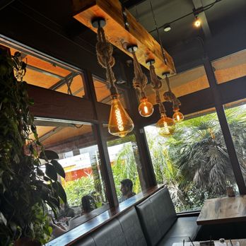 Cocina De Barrio - Mexican Near Me - San Diego, California Cocina De Barrio - Mexican Near Me - San Diego, California
