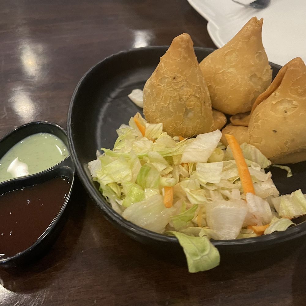 flame indian grill - Indian Near Me - Bayonne, New Jersey