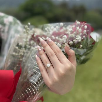 Diamond Guy - Jewelry Near Me - Honolulu, Hawaii
