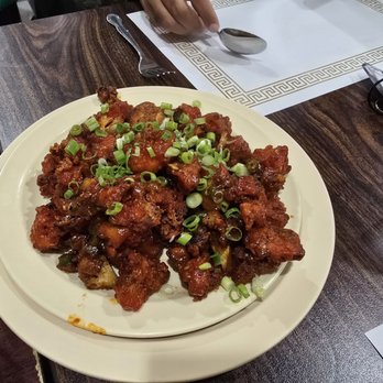 Udipi Cafe - Gobi Manchuria - Indian Near Me - Monroeville, Pennsylvania Udipi Cafe - Gobi Manchuria - Indian Near Me - Monroeville, Pennsylvania