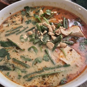 Mawn - Cambodian Near Me - Philadelphia, Pennsylvania