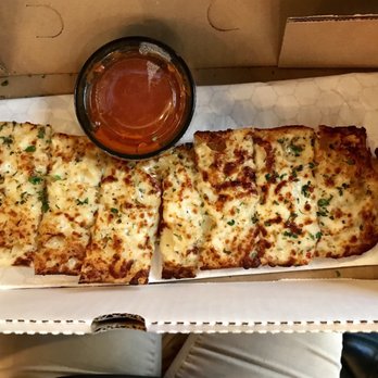 Giordano's - Pizza Near Me - Indianapolis, Indiana