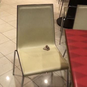 Smashburger - Burgers Near Me - Valley Center, California Smashburger - Burgers Near Me - Valley Center, California