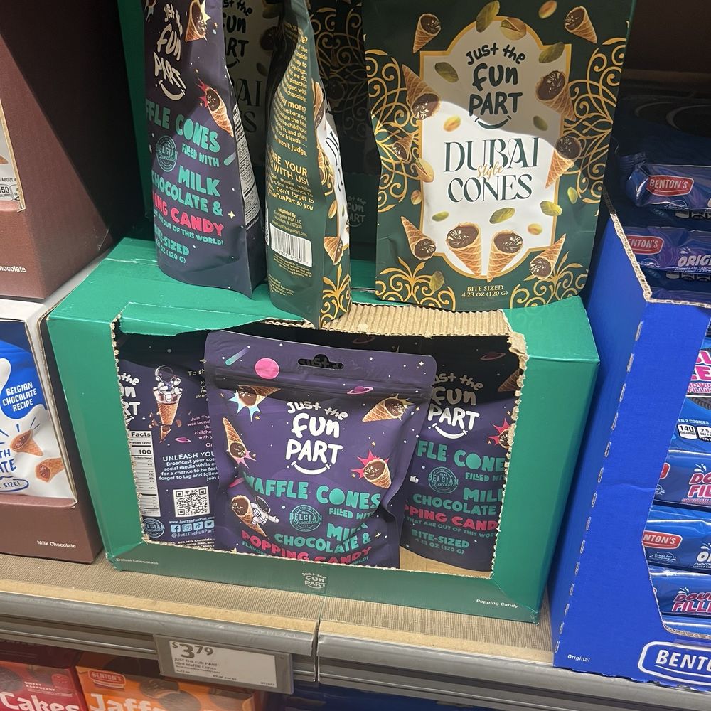 ALDI - Yummy snacks - Grocery Near Me - Indianapolis, Indiana ALDI - Yummy snacks - Grocery Near Me - Indianapolis, Indiana