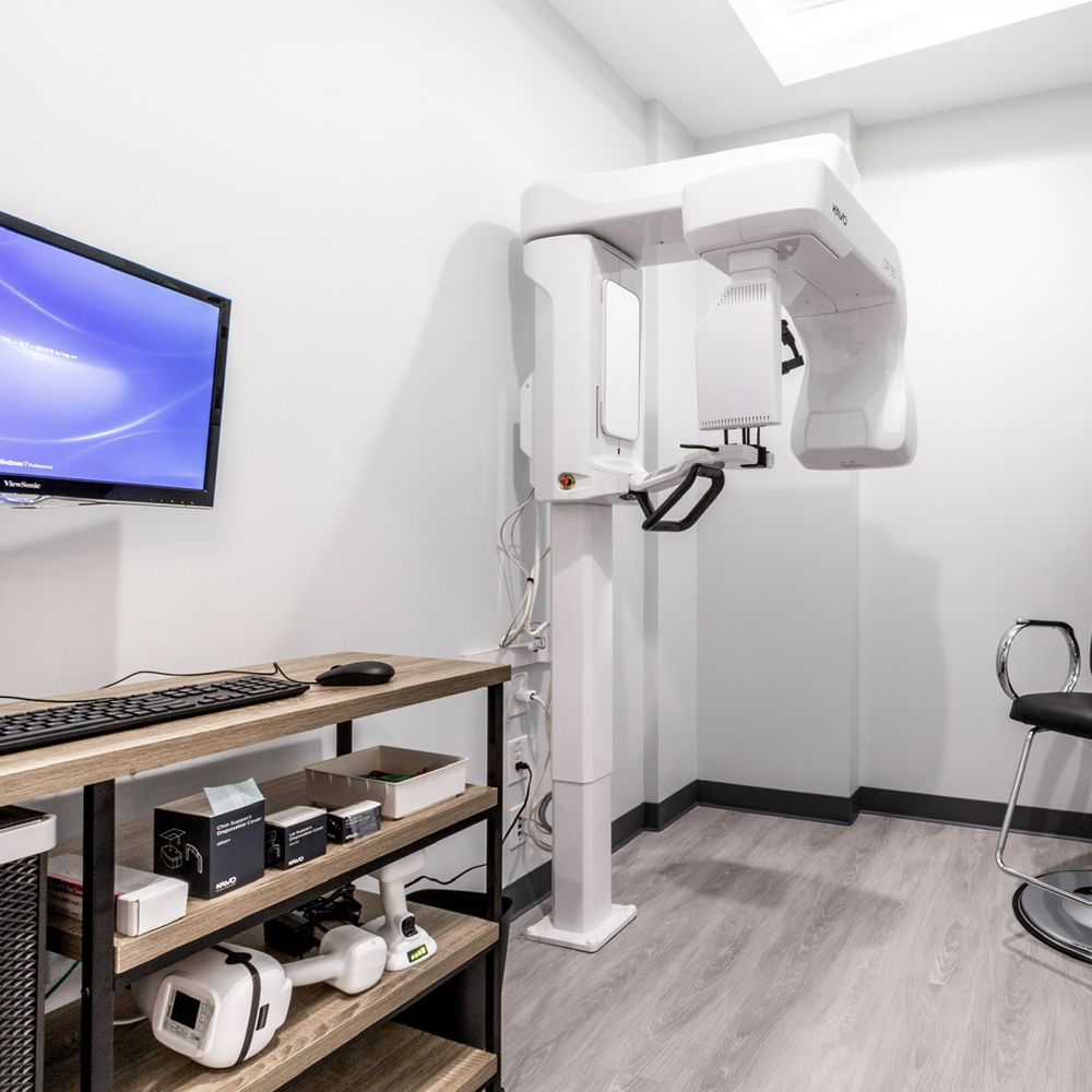 DENTISTRY OF THE OAKS Updated October 2024 26 Photos & 83 Reviews