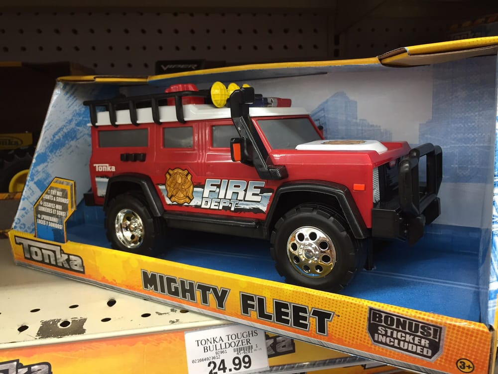 TOYS R US CLOSED 50 Photos & 87 Reviews 6850 Amador Plaza Rd, Dublin, CA Yelp