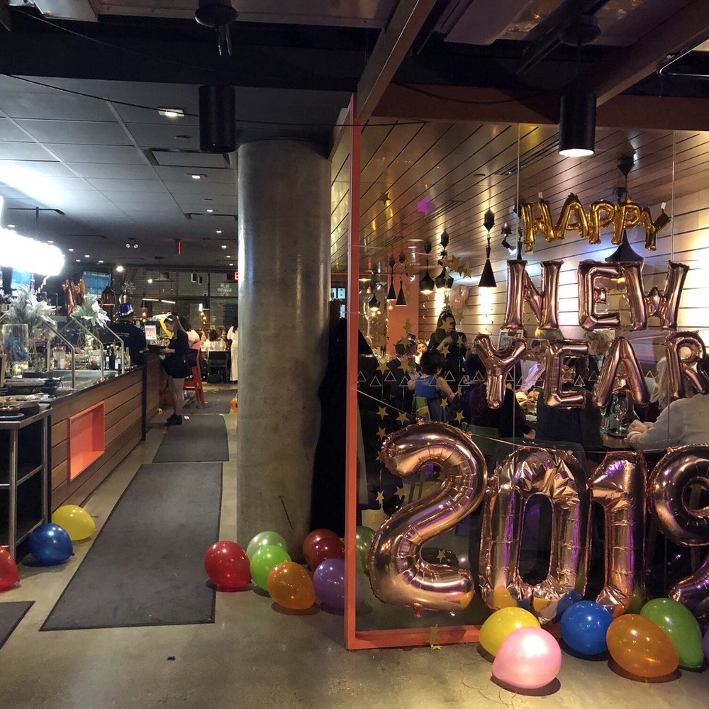 Minas Brazilian Steakhouse - Steakhouses Near Me - Calgary, Alberta Minas Brazilian Steakhouse - Steakhouses Near Me - Calgary, Alberta