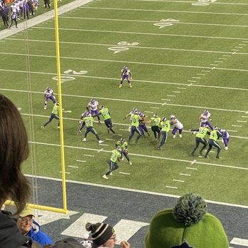 Lumen Field - Stadiums & Arenas Near Me - Seattle, Washington Lumen Field - Stadiums & Arenas Near Me - Seattle, Washington
