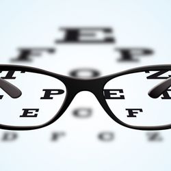 Eddis Eyecare