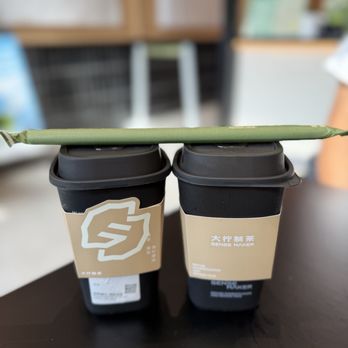 Sense Maker - Juice Bars & Smoothies Near Me - Toronto, Ontario Sense Maker - Juice Bars & Smoothies Near Me - Toronto, Ontario