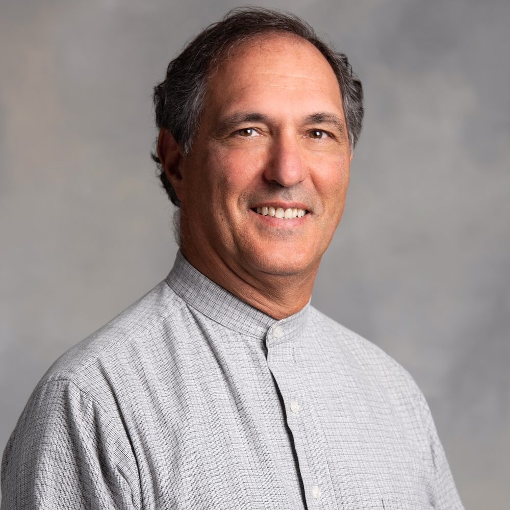 Mark Abramson -  California Center For Craniomandibular Disorder - sleep specialist in Redwood City, CA