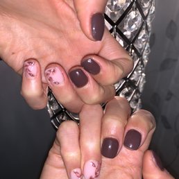 Beautiful job by Shadow and Ada! Beautiful job by Shadow and Ada!
