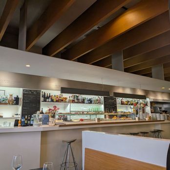 Estruch - Inside - Spanish Near Me - Barcelona, B Estruch - Inside - Spanish Near Me - Barcelona, B