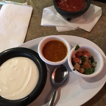 Camino Real Mexican Seafood - Mexican Near Me - Middleton, Wisconsin Camino Real Mexican Seafood - Mexican Near Me - Middleton, Wisconsin