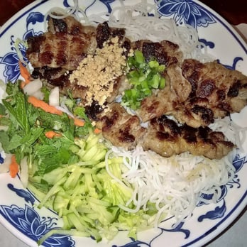Pho Viet - Bun - Vietnamese Near Me - San Rafael, California Pho Viet - Bun - Vietnamese Near Me - San Rafael, California