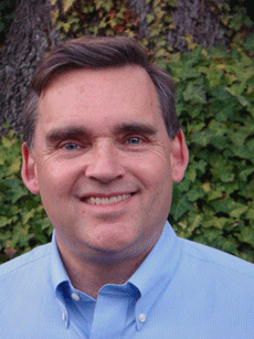 Joseph G Schaller, PsyD - child therapist in Philadelphia, PA