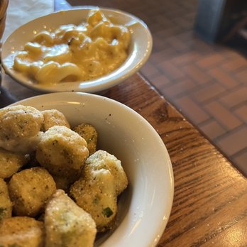 Cracker Barrel Old Country Store - Sides - Breakfast & Brunch Near Me - Weatherford, Texas Cracker Barrel Old Country Store - Sides - Breakfast & Brunch Near Me - Weatherford, Texas