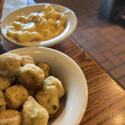 Cracker Barrel Old Country Store - Sides