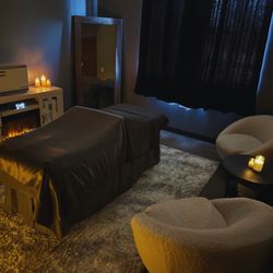 Healing Vibes By Mary Jane - Where your healing begins.