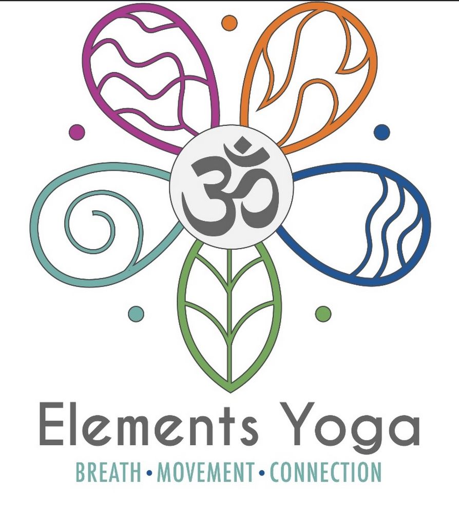 ELEMENTS YOGA Request Information 18 Photos 14515 W Grand Ave